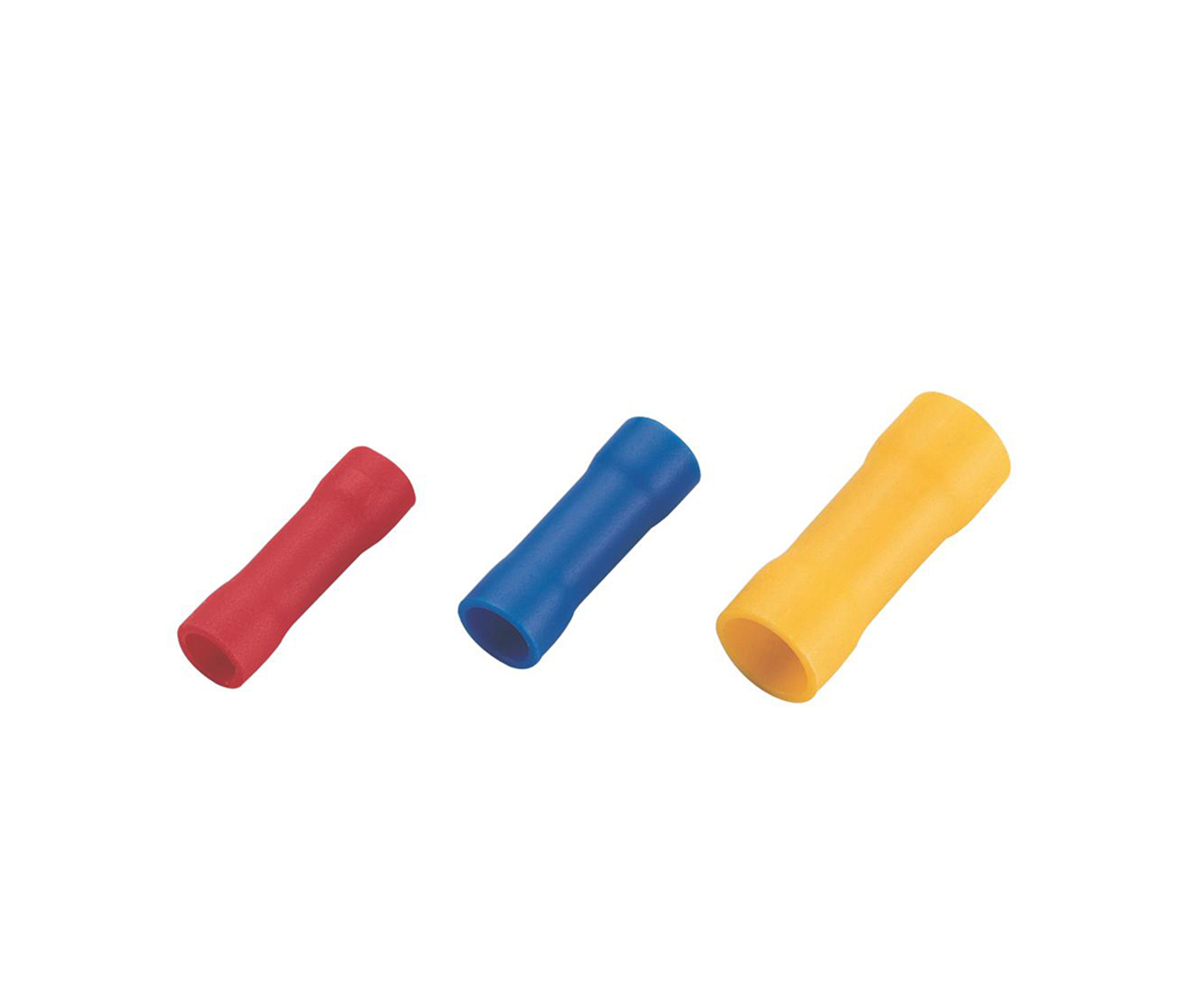 ARPS