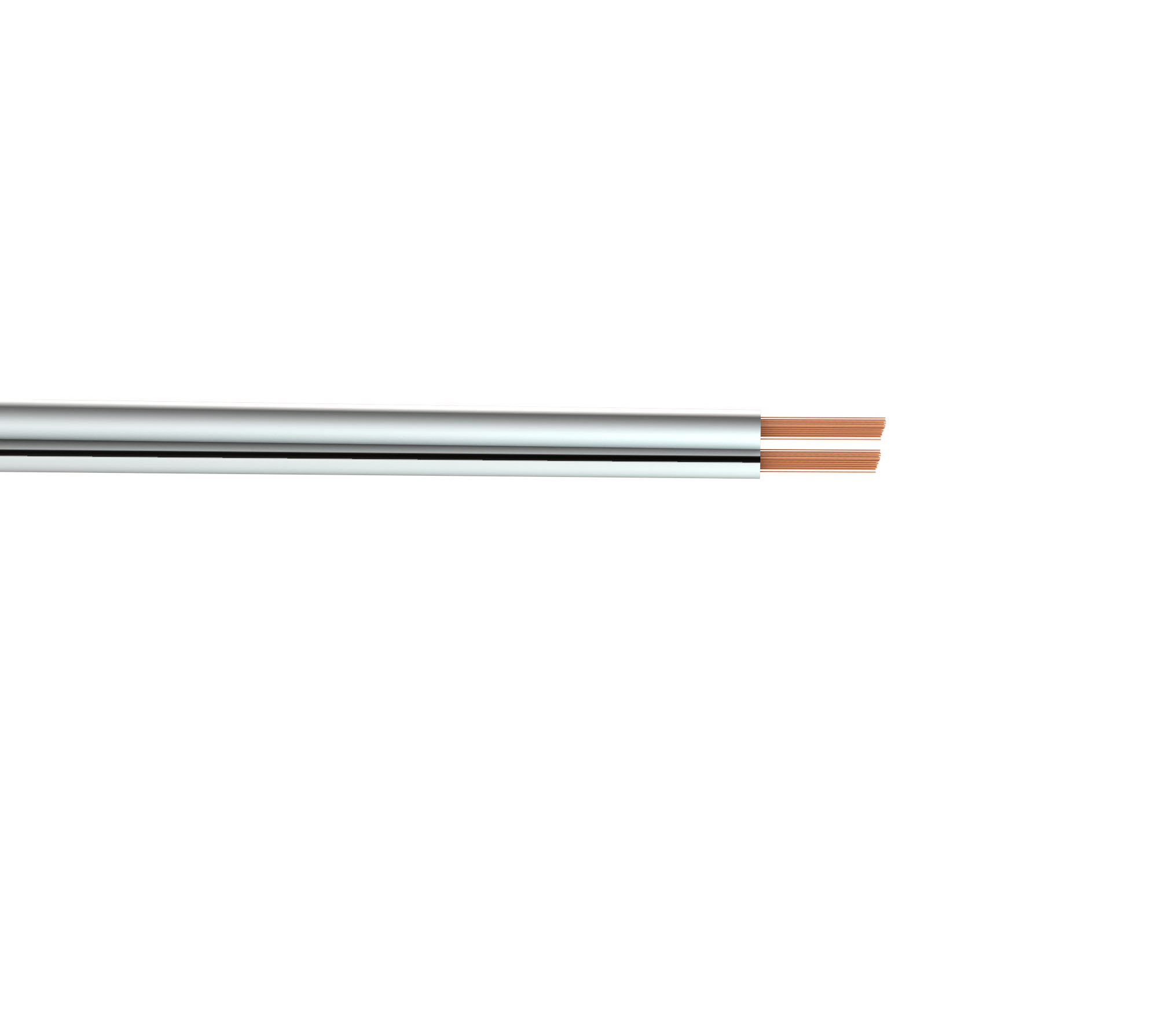 Speaker_cable OFC
