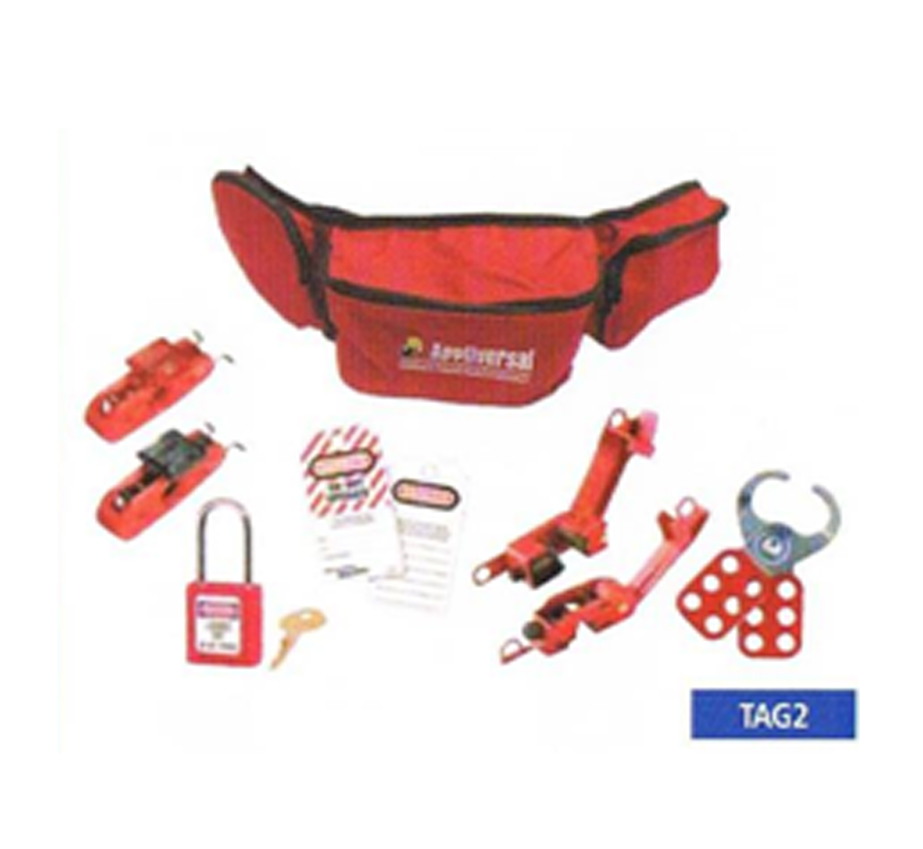 TAG2ElectricalLockoutKit2